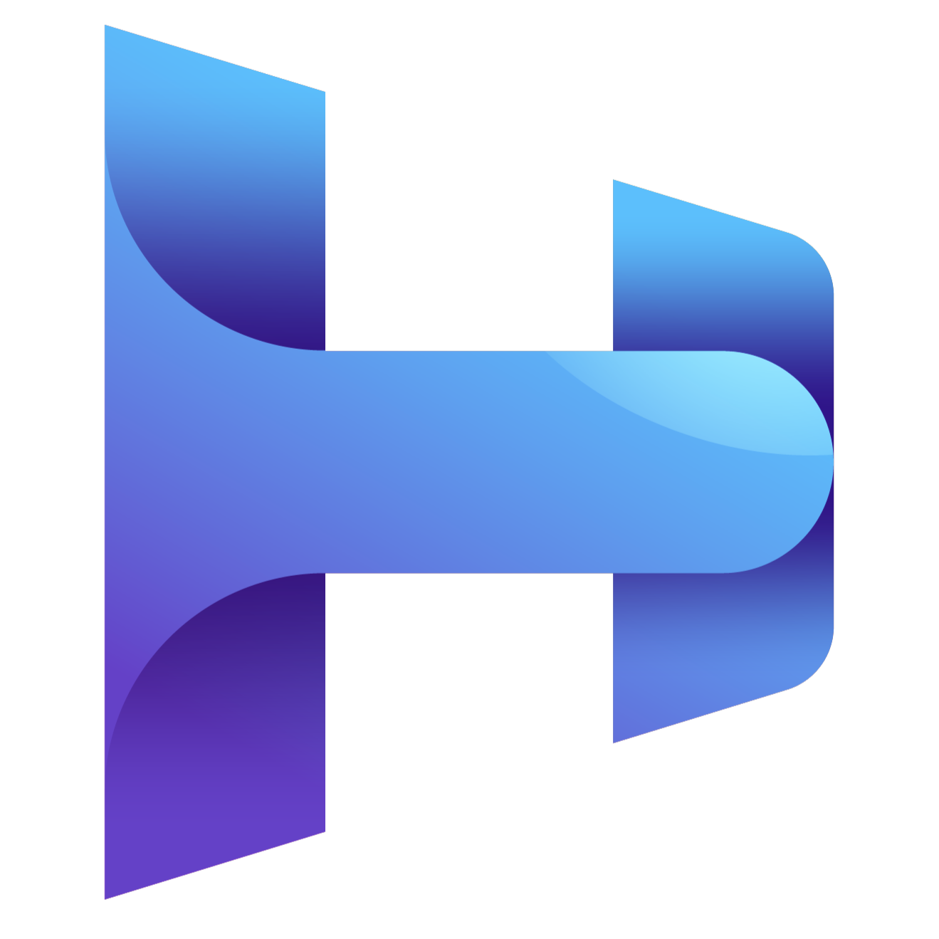 گروه فناوری هشیتو